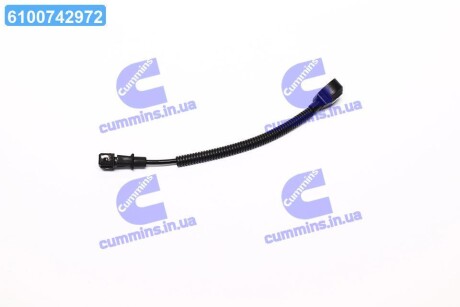 Датчик детонації двигуна (Mobis) Hyundai/Kia/Mobis 3925023500