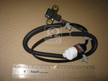Сенсор положення колінчатого Hyundai/Kia/Mobis 3931038400