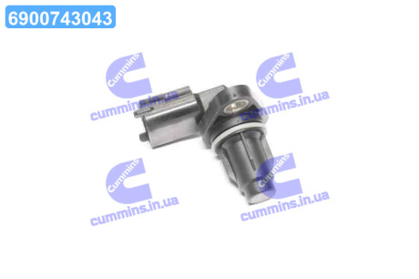 Датчик положення розподільного валу (Mobis) Hyundai/Kia/Mobis 393503F000
