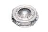 Корзины сцепления (выр-во Mobis) Hyundai/Kia/Mobis 412005H200 (фото 2)