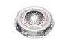 Корзины сцепления (выр-во Mobis) Hyundai/Kia/Mobis 412005H200 (фото 3)