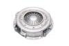 Корзины сцепления (выр-во Mobis) Hyundai/Kia/Mobis 412005H200 (фото 4)