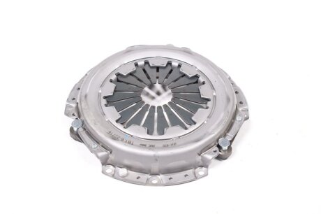 Кошики зчеплення (вироб-во Mobis) Hyundai/Kia/Mobis 4130022716