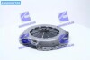Корзина сцепления (Mobis) Hyundai/Kia/Mobis 4130023030 (фото 1)