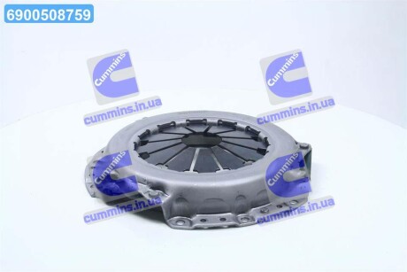 Кошик зчеплення (Mobis) Hyundai/Kia/Mobis 4130023030