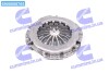 Корзини зчеплення (Mobis) Hyundai/Kia/Mobis 4130023600 (фото 1)