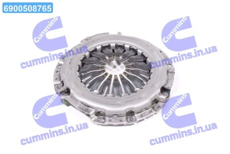 Корзини зчеплення (Mobis) Hyundai/Kia/Mobis 4130023600