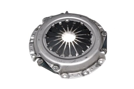 Кошик Hyundai/Kia/Mobis 4130026021