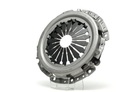 Корзина зчеплення Hyundai/Kia/Mobis 4130026200