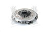 Диск зчеплення ведучий Hyundai/Kia/Mobis 4130039260 (фото 3)