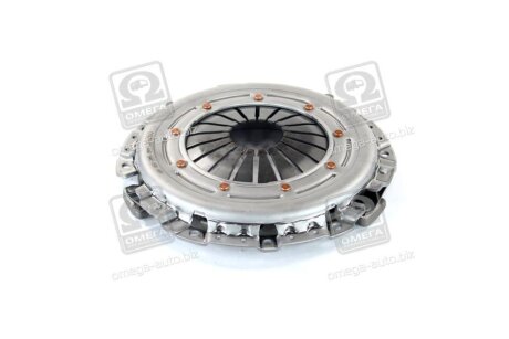 Диск зчеплення ведучий Hyundai/Kia/Mobis 4130039260