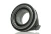 Муфта вимкнення зчеплення (Mobis) C.I.U Hyundai/Kia/Mobis 414124Z000 (фото 1)