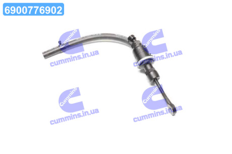 Циліндр зчеплення головний (Mobis) Hyundai/Kia/Mobis 416053X100
