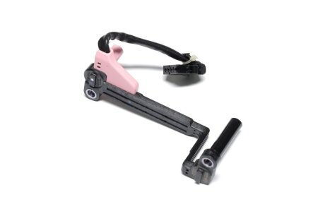 Датчик коробки передач C.I.U Hyundai/Kia/Mobis 426203B621