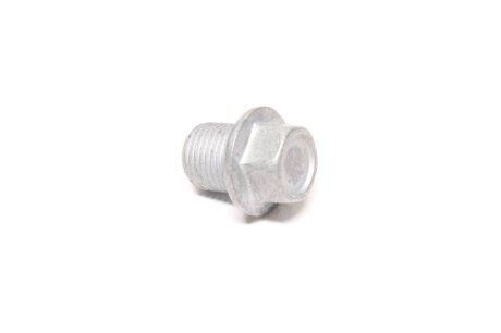 Пробка зливна Hyundai/Kia/Mobis 4312111000