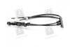 Трос Hyundai/Kia/Mobis 437941C000 (фото 1)