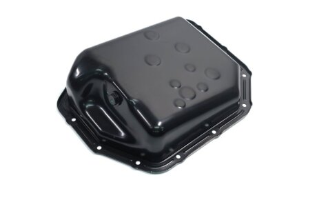 Піддон картера акпп Hyundai/Kia/Mobis 4528022100