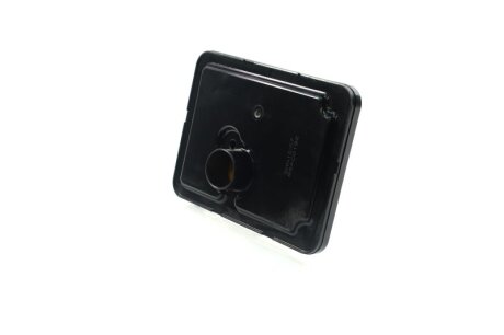 Фильтр акпп (Mobis) C.I.U Hyundai/Kia/Mobis 4632126000