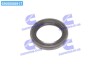 Сальник роздаточної коробки Hyundai/Kia/Mobis 4735139010 (фото 1)