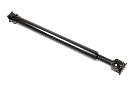 Кардан задній (вироб-во Mobis) Hyundai/Kia/Mobis 491003E330