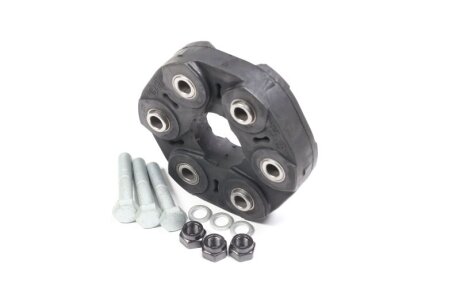 Муфта кардана Hyundai/Kia/Mobis 491303W000