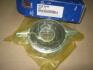 Опора вала карданного Hyundai/Kia/Mobis 491304A400 (фото 1)