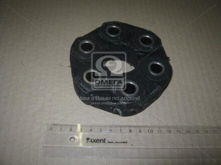 Демпфер карданного вала Hyundai/Kia/Mobis 4919026000