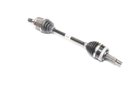 Піввісь передня ліва IX35 (10-13) 2.0/2.4 THETA 2 AUTO - 6 SPEED (49500-2S200) Mobis Hyundai/Kia/Mobis 495002S200