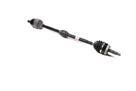 Вал повода в сборе прав (произ-во Mobis) Hyundai/Kia/Mobis 495013S271