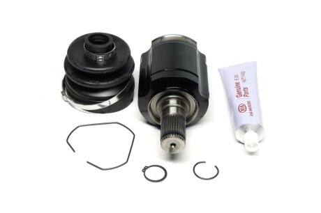 Фото шрус Hyundai/Kia/Mobis 495052PA00 Шрус Hyundai/Kia/Mobis 495052PA00