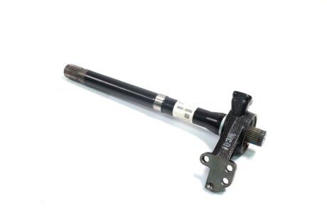 Вал проміжний Santa fe (12-15) 2.0d, 2.2d / Sorento (12-14) 2.2d AUTO - 6 SPEED 4WD (49560-2W050) Mobis Hyundai/Kia/Mobis 495602W050