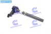 Вал промежуточный (Mobis) Hyundai/Kia/Mobis 495602W650 (фото 1)