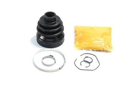 Пильовик C.I.U Hyundai/Kia/Mobis 49583C1000