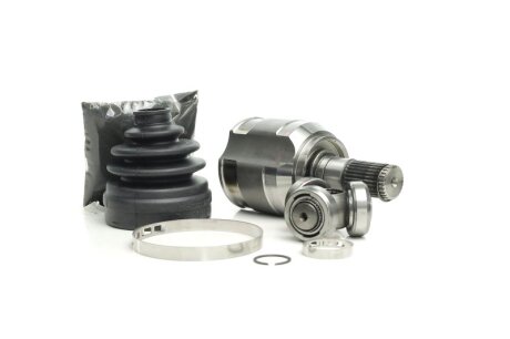 Фото шрус внутрішній (Mobis) Hyundai/Kia/Mobis 495922Y200 Шрус внутрішній (Mobis) Hyundai/Kia/Mobis 495922Y200