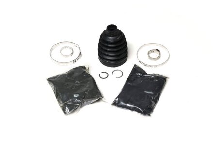 Пильовик Hyundai/Kia/Mobis 495942Y600