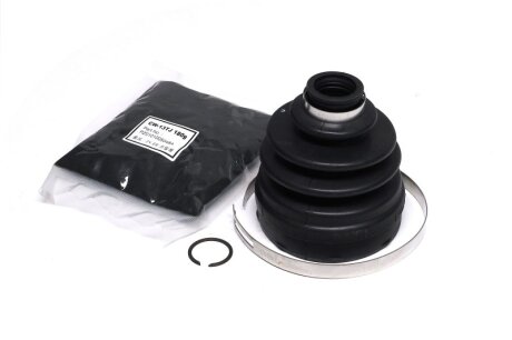 Пильовик Hyundai/Kia/Mobis 495951F200