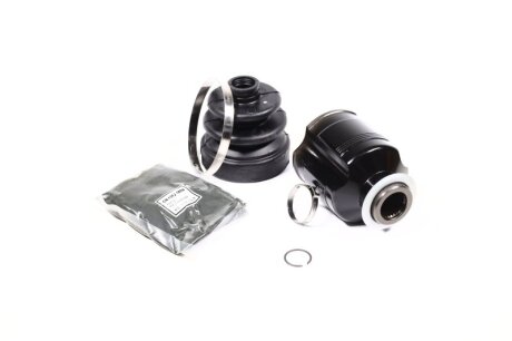 Фото шрус внутренний (выр-во Mobis) Hyundai/Kia/Mobis 495972S000 Шрус внутренний (выр-во Mobis) Hyundai/Kia/Mobis 495972S000