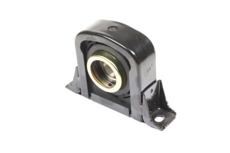 Подшипник подвесной (без масленки) HYUNDAI/KIA COUNTY/A-069, HD45/HD65/HD72/HD78 (произ-во Mobis) Hyundai/Kia/Mobis 497105K700