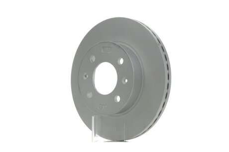 Диск Hyundai/Kia/Mobis 517121C000