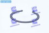 Кольцо стопорное (Mobis) Hyundai/Kia/Mobis 5171826500 (фото 1)