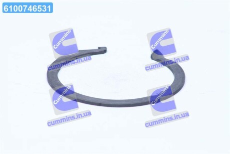 Кольцо стопорное (Mobis) Hyundai/Kia/Mobis 5171826500