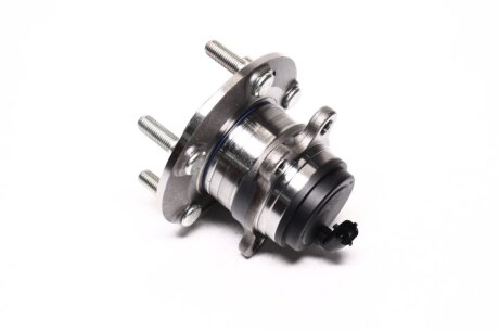 Ступиця передня (вироб-во Mobis) Hyundai/Kia/Mobis 517502M000