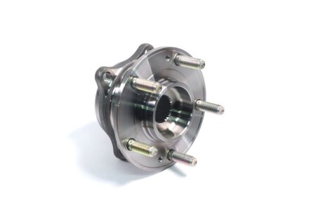 Ступица передняя (выр-во Mobis) Hyundai/Kia/Mobis 517503J000DS