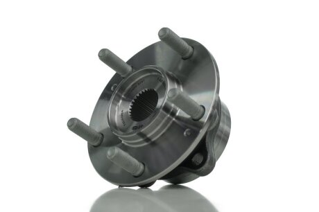 Фото 1 - ступица Hyundai/Kia/Mobis 51750K4000 Ступица Hyundai/Kia/Mobis 51750K4000 (фото 1)