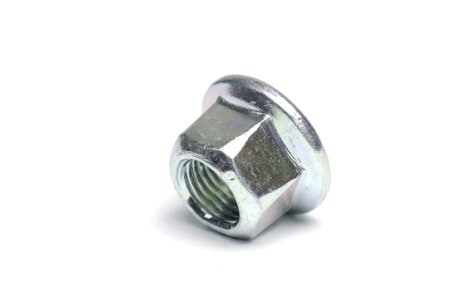 Гайка (вір-во Mobis) Hyundai/Kia/Mobis 5175928000