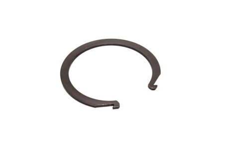 Кільце Hyundai/Kia/Mobis 5271826500