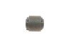 Сайлентблок тяги подвески задней поперечной HYUNDAI Hyundai/Kia/Mobis 52740C1500 (фото 4)