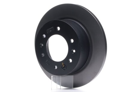 Диск гальмівний задній Hyundai/Kia/Mobis 5276159000