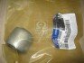 Сайлентблок задньої цапфи (52773-3R000) Mobis Hyundai/Kia/Mobis 527733R000 (фото 2)