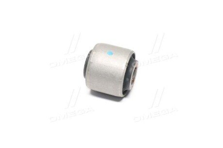 Сайлентблок задньої цапфи (52773-3R000) Mobis Hyundai/Kia/Mobis 527733R000